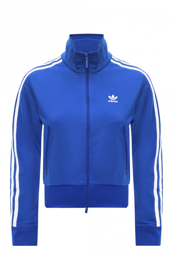 Adidas hot sale outlet jacket